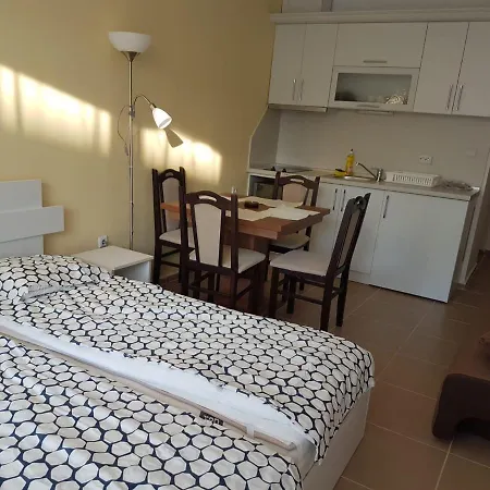 Iglika * 普里莫尔斯科